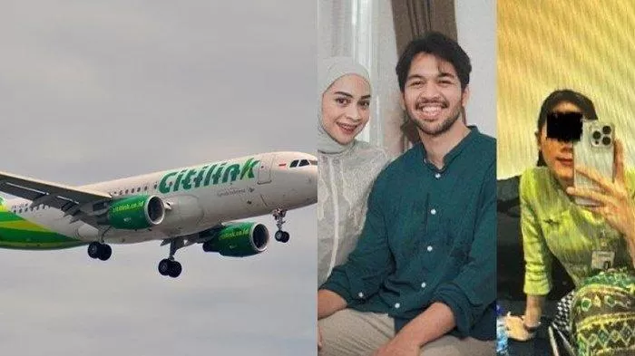 Foto: Tribunnews.com