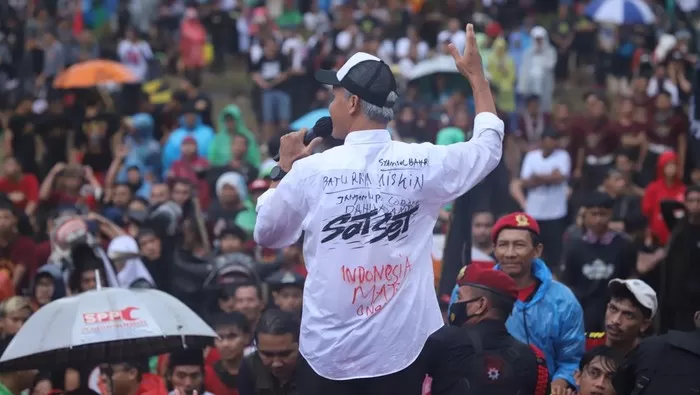 Foto: Tribunnews.com