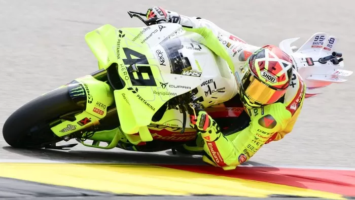 Fabio di Giannantonio