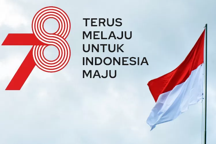 Cerpen Nasional Gemilangnya Kemerdekaan HUT RI Ke-78 Di Jakarta - Gen ...