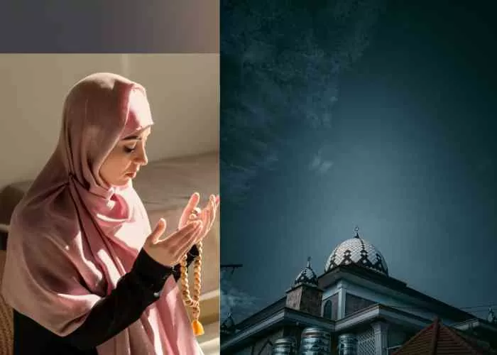 Jarang Diketahui! Kisah Inspiratif Asma Binti Abu Bakar, Teladan Wanita ...