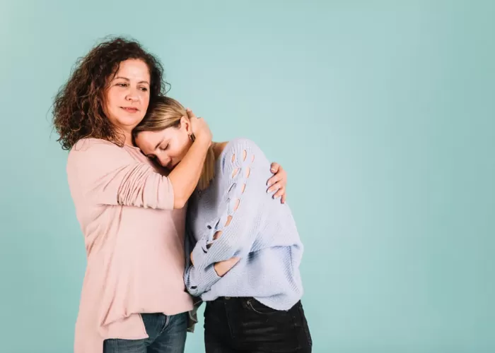 Pacaran adalah bagian alami dari perkembangan remaja, dan sebagai orang tua, penting bagi kita untuk mengelolanya dengan bijak ((Foto: GENMUSLIM.id/ dok: popbela.com))