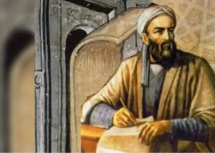 Karya Ibnu Sina, Al Qanun fil Tibb yang Tak Terbantahkan ((Foto: GENMUSLIM.id/ dok: Istimewa))