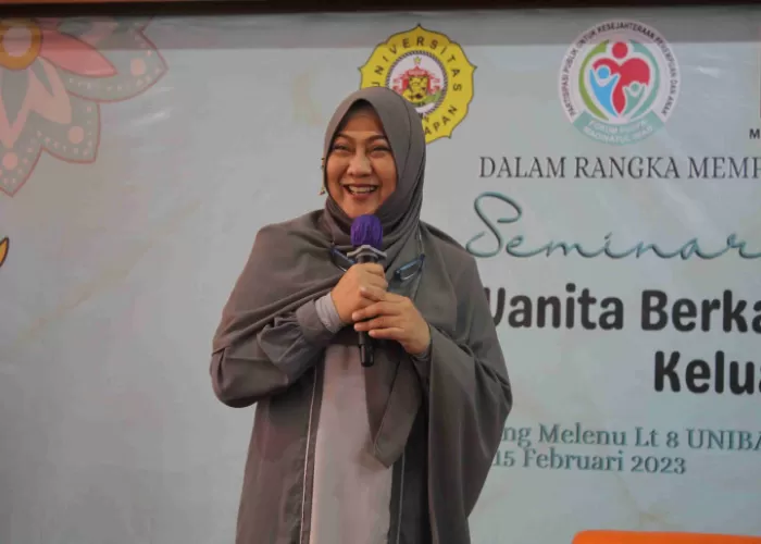 Parenting Islami Talk: Jangan Hanya Menyuruh, Tanpa Pernah Mencontohkan ...