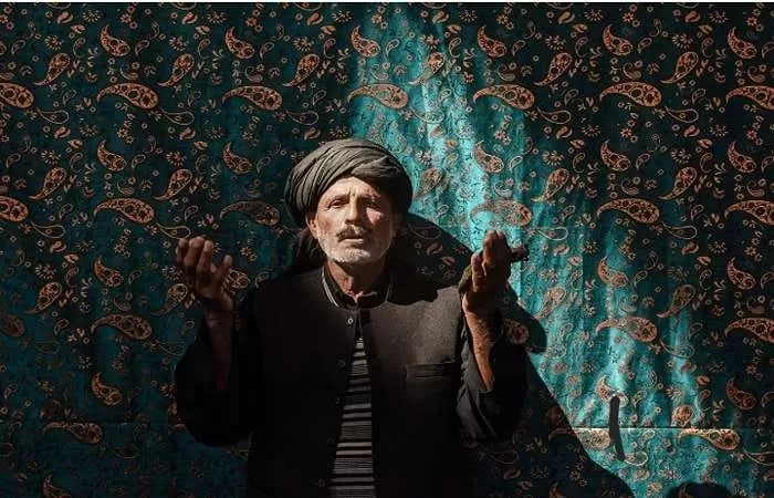 Ilustrasi: Imam Al Ghazali  (GENMUSLIM.id/dok: Pixabay)