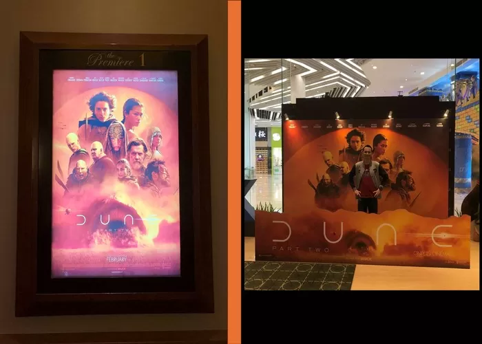 GENMUSLIM.id / Dok: Spesiak / Akmal Syahid (GENMUSLIM.id / Dok: Spesiak / Akmal Syahid)