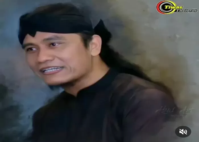 Gus Miftah komentari edaran Menteri Agama yang melarang penggunaan speaker luar selama ramadhan ((Foto: GENMUSLIM.id/dok: Ig @gusmiftahofficial))