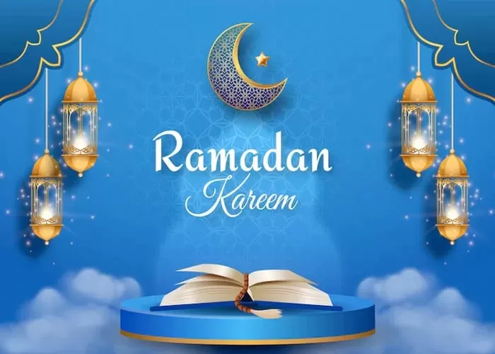 berikut Jadwal Imsakiyah dan Buka Puasa Ramadhan 2024 untuk kota Bogor, simak di sini! (GENMUSLIM.id/dok: Foto/Freepik)