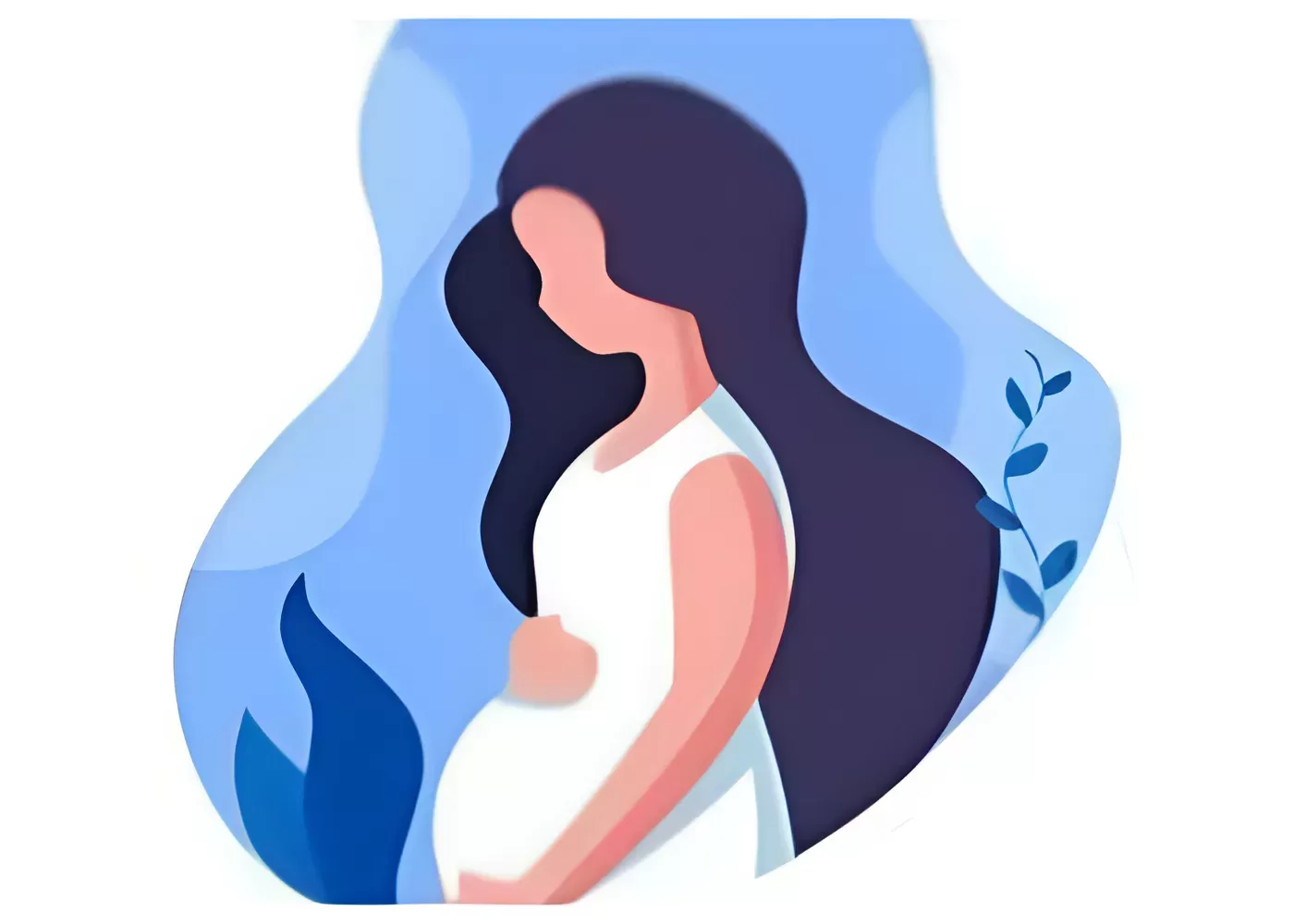 Baznas Indonesia Menjelaskan Tata Cara Membayar Fidyah Untuk Ibu Hamil (GENMUSLIM.id/dok:  Freepik / Freepik.com)