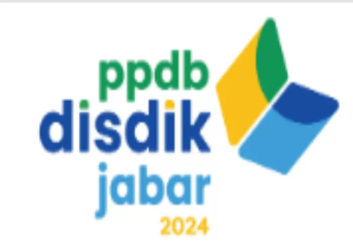 PPDB 2024 Jalur SMA/SMK/SLB Di Provinsi Jawa Barat Dibuka Awal Juni ...