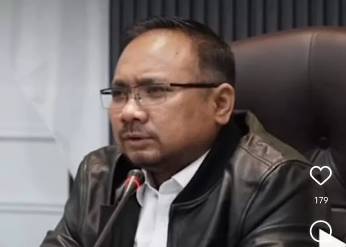 Kemenag siapkan formasi khusus IKN (Foto: GENMUSLIM.id/dok: Instagram @kemenag_ri)