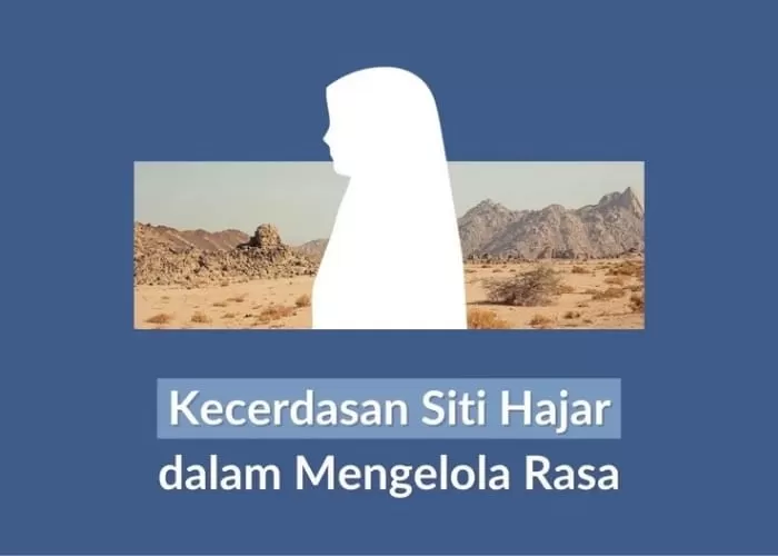 Hikmah Idul Adha (foto: GENMUSLIM.id/Dok: Instagram @healyourself.id)