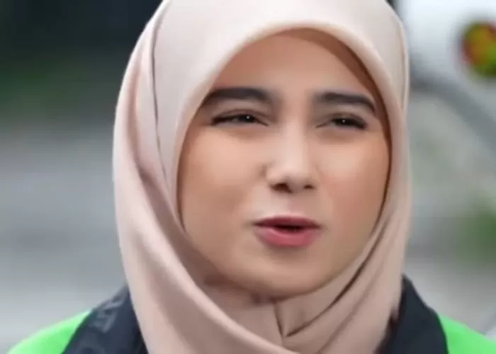 Sinetron Saleha 24 Juni 2024 (foto: GENMUSLIM.id/Dok: YouTube Sinopsis Sinetron)