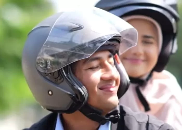 Sinetron Saleha 24 Juni 2024 (foto: GENMUSLIM.id/Dok: YouTube Sinopsis Sinetron)