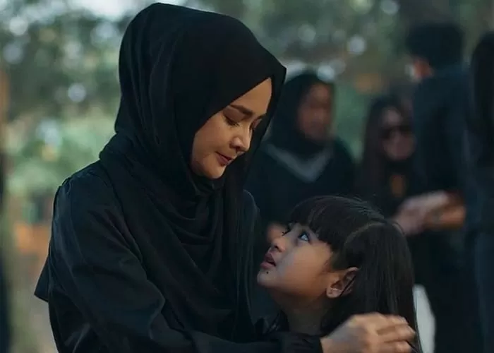 FIlm ipar adalah maut dan cerita lainnya (foto: GENMUSLIM.id/Dok: Instagram @iparadalahmautmovie)