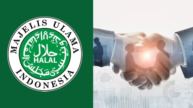 Fatwa Dewan Syariah Nasional-MUI tentang Penerapan Prinsip Syariah dalam KPBU ((Foto: Genmuslim.id/dok: ptsmi.co.id))