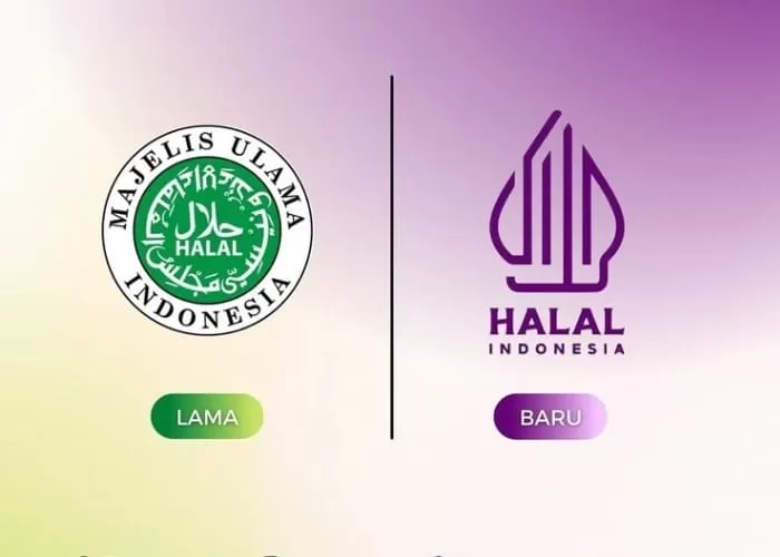 MUI berikan 5 kriteria produk terafiliasi Israel yang perlu dihindari sebelum dikonsumsi oleh muslim di Indonesia. (foto: GENMUSLIM.id/Dok: Instagram @mamanimanulhaq)