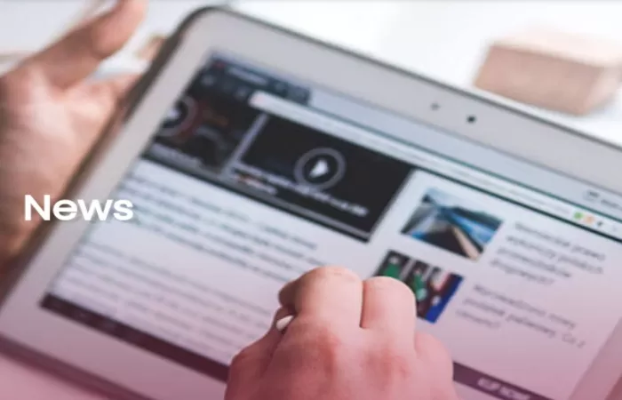 Rincian lengkap KUR BRI dan non KUR BRI untuk UMKM, dan non UMKM (Foto: GENMUSLIM.id/dok: bri.co.id)