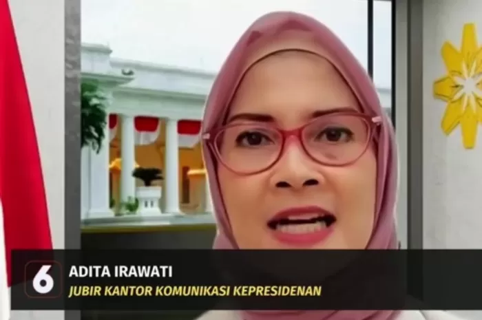 Adita Irawati Komentari Gus Miftah, Malah Tuai Kritik dari Netizen (Foto: GENMUSLIM.id/dok: Instagram @infosubang.co)