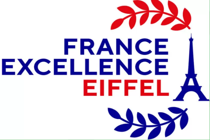 Info Selengkapnya Seputar Beasiswa Luar Negeri S2 Tahun 2025, Yuk Simak Infonya (Foto: GENMUSLIM.id/dok: Campus France)