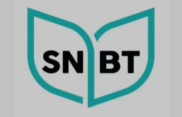 BPPP Kemendikbud resmi membagikan jadwal SBNT serta informasi terkait SNMPB 2025 lainnya (Foto: GENMUSLIM.id/dok: snpmb.bppp.kemendikbud.go.id)