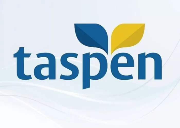 Beasiswa Taspen yang bertujuan untuk membantu anak-anak ASN, TNI, dan Polri (Foto: GENMUSLIM.id/dok: taspenlife.com)