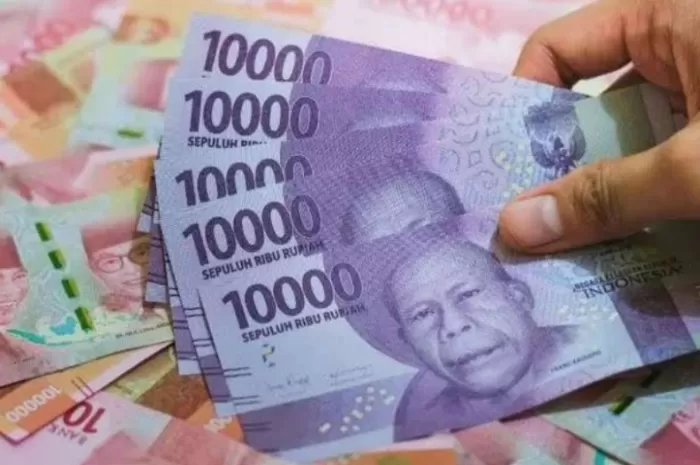 Besaran gaji peserta seleksi CPNS 2024 yang akan diterima ketika resmi menjadi ASN (Foto: GENMUSLIM.id/dok: Pixabay)