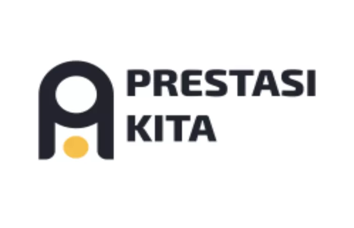 Program Beasiswa Prestasi Kita Hadir Untuk Membantu Pelajar Aktif SMP, SMA, Mahasiswa D3, D4, S1, S2, dan Gap Year (Foto: GENMUSLIM.id/dok: prestasikita.com)