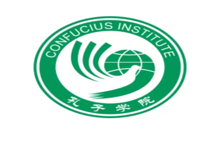 Beasiswa China 2025 membuka pintu kuliah gratis di universitas top Tiongkok dengan cakupan lengkap (Foto: GENMUSLIM.id/dok: infopanda)