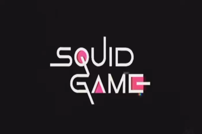 Benarkah perebutan hadiah dalam Squid Game bisa terjadi seperti yang diceritakan dalam hadis tentang akhir zaman (Foto: GENMUSLIM.id/dok: Instagram @sekolahrabbani)