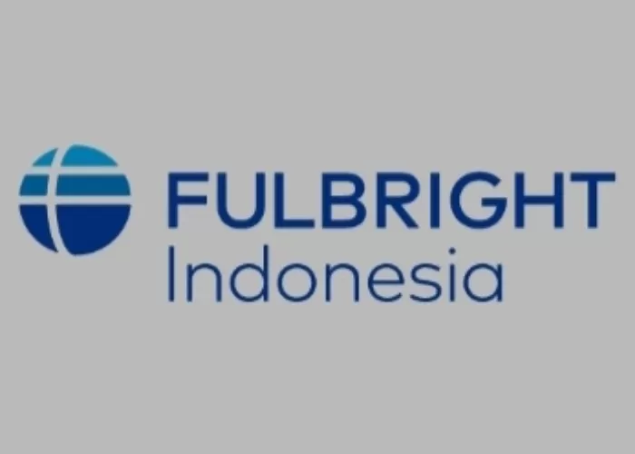 AMINEF menawarkan beberapa program Fulbright yang tidak hanya dikhususkan untuk program studi magister dan doktoral (Foto: GENMUSLIM.id/dok: www.aminef.or.id)