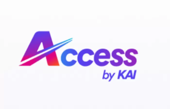 Trik dan Tips Cara Beli Tiket Kereta Api Kelas Eksekutif Dengan Harga Ekonomis (Foto: GENMUSLIM.id/dok: KAI Acces)