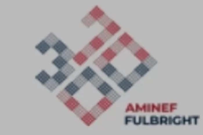 Beasiswa Fulbright membuka pendaftaran beasiswa untuk program studi jenjang doctoral di Amerika (Foto: GENMUSLIM.id/dok: www.aminef.or.id)