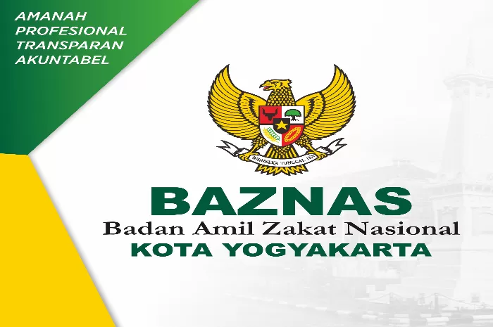 Informasi Pendaftaran Program Beasiswa Kader Remaja Masjid Baznas Kota Yogyakarta Tahun 2025 (Foto: GENMUSLIM.id/dok: Instagram @beasiswa.co)