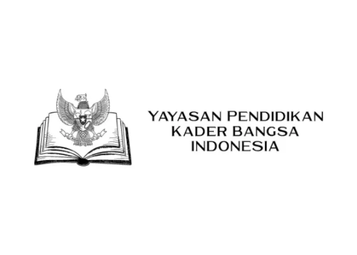 Yayasan Pendidikan Kader Bangsa Indonesia menawarkan beasiswa SMA Kemala Taruna Bhayangkara bagi siswa lulusan SMP  (Foto: GENMUSLIM.id/dok: kaderbangsa.foundation)