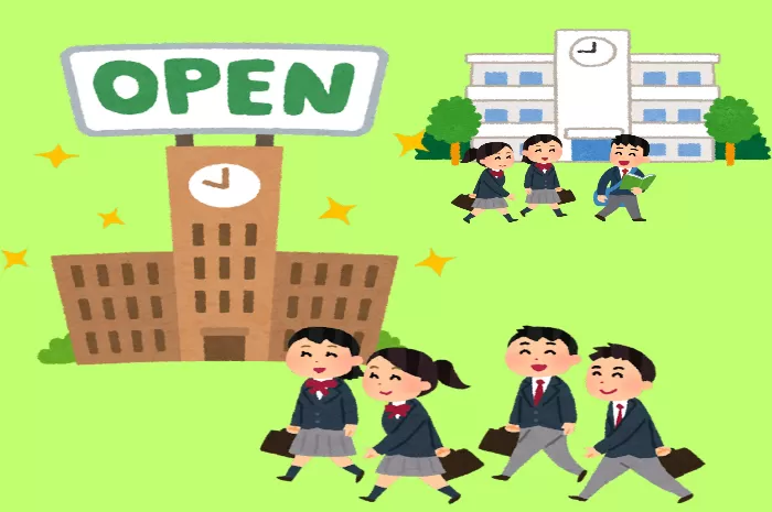 3 Hal Fakta Beasiswa KIP-K Yang Jarang Diketahui Oleh Orang-Orang (Foto: GENMUSLIM.id/dok: Musdzalifah Sukmawati/Canva)