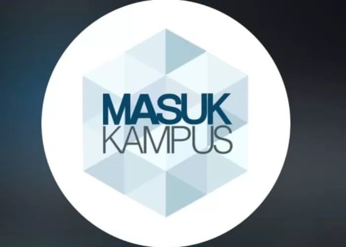 Beasiswa MASUKKAMPUS 2025 yang ditujukan untuk pelajar SMASMKMA kelas 12 dan gapyear 2023/2024 (Foto: GENMUSLIM.id/dok: Instagram @masukkampus)