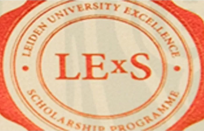 LExS Scholarship merupakan salah satu beasiswa Universitas Leiden yang ditujukan untuk mahasiswa internasional non negara AAE (Foto: GENMUSLIM.id/dok: universiteitleiden.nl)
