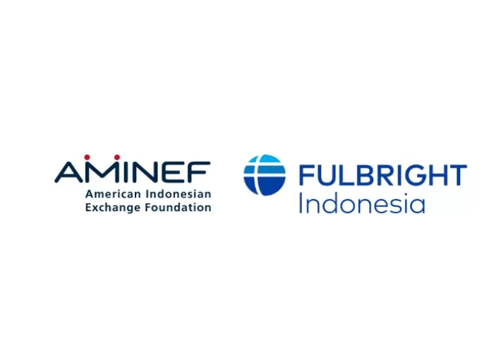 Beasiswa Fulbright DAI merupakan program beasiswa untuk guru yang ingin memperdalam ilmu dan keterampilannya di AS (Foto: GENMUSLIM.id/dok: aminef.or.id)