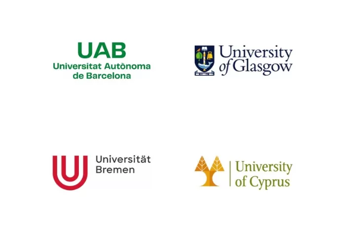 Beasiswa Erasmus Mundus GLOBED membuka kesempatan program S2 di 4 Universitas Ternama Eropa (Foto: GENMUSLIM.id/dok: global.eu)