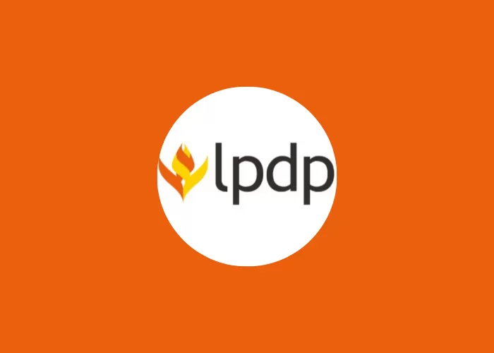 Beasiswa Prasejahtera LPDP 2025 menjadi salah satu program beasiswa yang diselenggarakan oleh Kemenkeu (Foto: GENMUSLIM.id/dok: lpdp.kemenkeu.go.id)