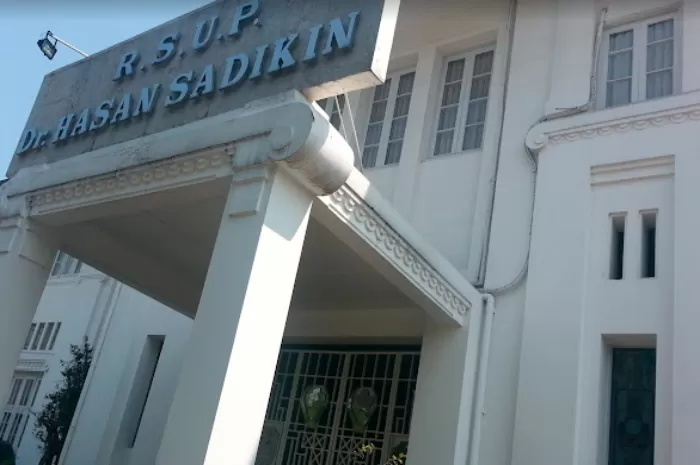 Program Residen Anestesi di RSHS Bandung Dihentikan Imbas Kasus Kekerasan Seksual (Foto: GENMUSLIM.id/dok: Google Photo)