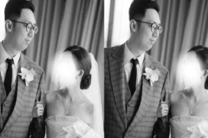 Priguna Anugerah Pratama, dokter PPDS FK Unpad yang jadi pelaku kekerasan seksual di RSHS Bandung (Foto: GENMUSLIM.id/dok: Instagram Priguna Anugerah Pratama)