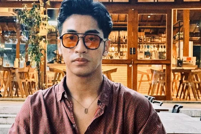 Pengacara Abidzar ungkap tak menutup kemungkinan untuk melaporkan akun-akun lainnya terkait dugaan penghinaan terhadap Umi Pipik (Foto: GENMUSLIM.id/dok: Instagram @abidzar73)