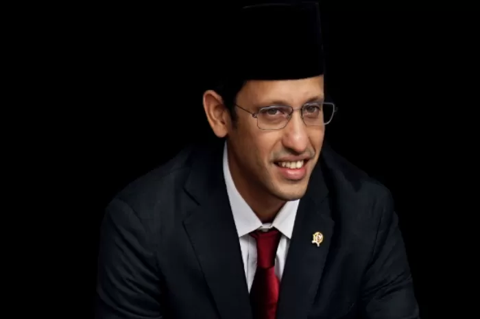 Publik menanti putusan sidang praperadilan Mantan Mendikbudristek Nadiem Makarim yang terjerat kasus dugaan korupsi pengadaan laptop Chromebook (Foto: GENMUSLIM.id/dok: Dikdasmen)