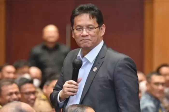 Menkeu Purbaya sebut pemerintah tak akan menaikkan pajak sebelum pertumbuhan ekonomi mencapai di atas 6 persen (Foto: GENMUSLIM.id/dok: Instagram @purbayayudhi_official)