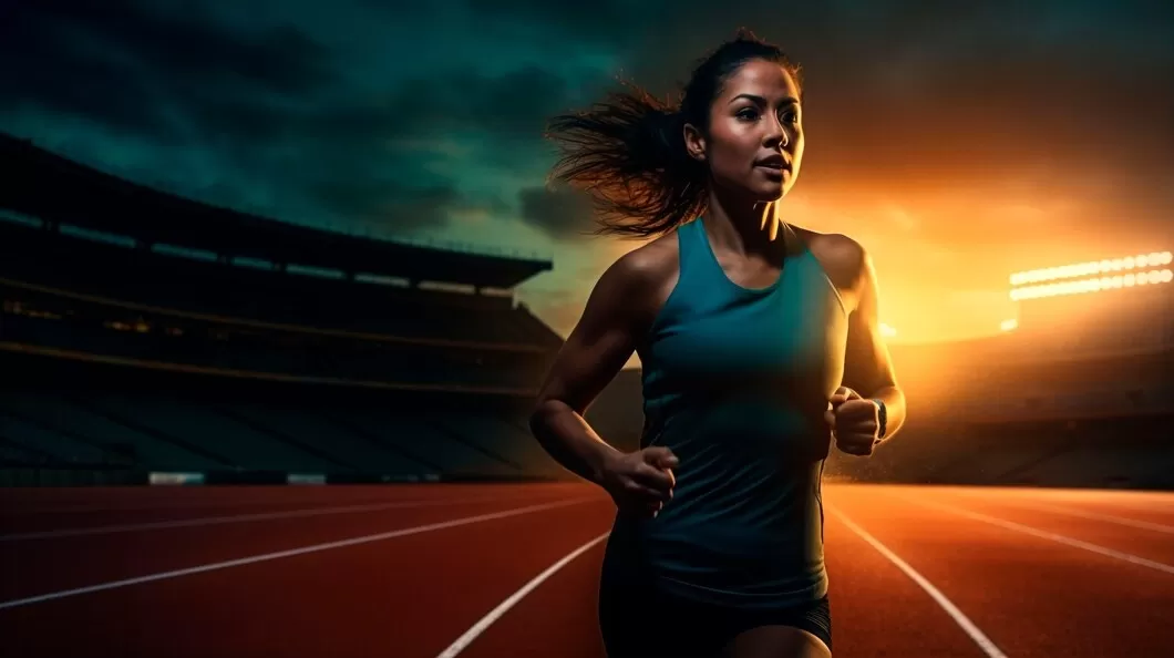 Shio yang paling menjaga kesehatan (freepik.com)