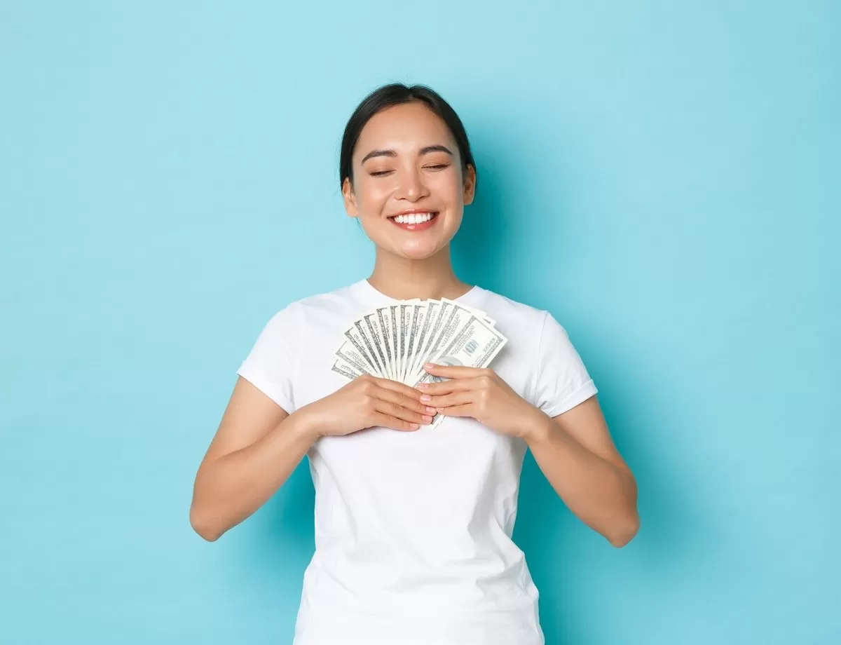 5 Shio yang Paling Hemat, Siapa Saja? (freepik.com)