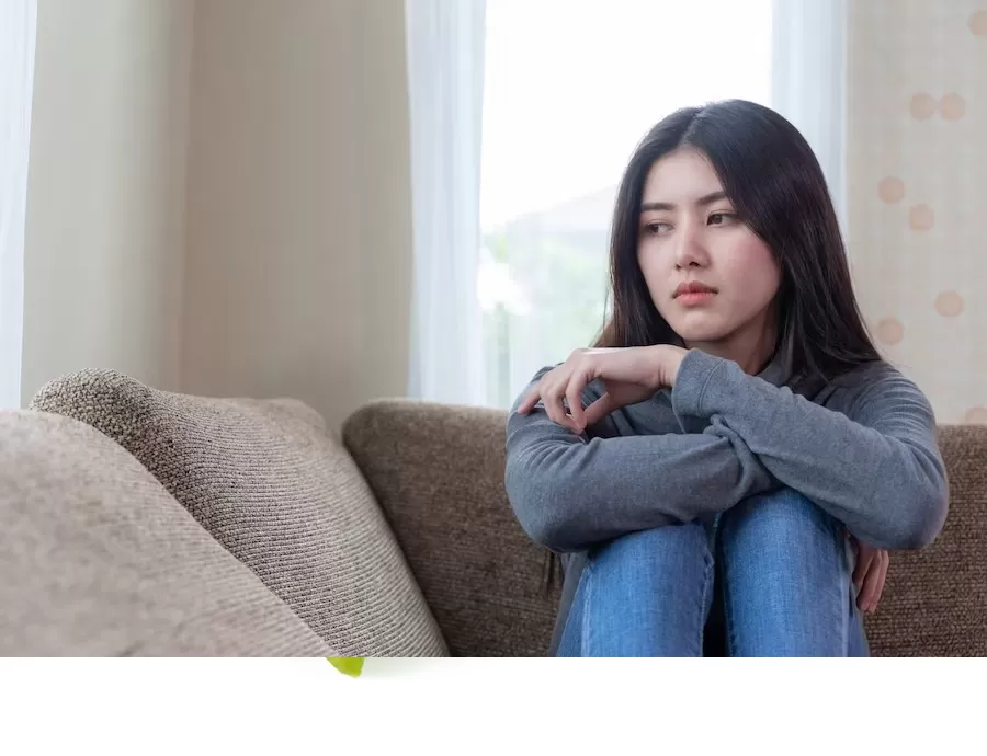 Shio yang Hobi Merenungi Nasib (freepik.com)