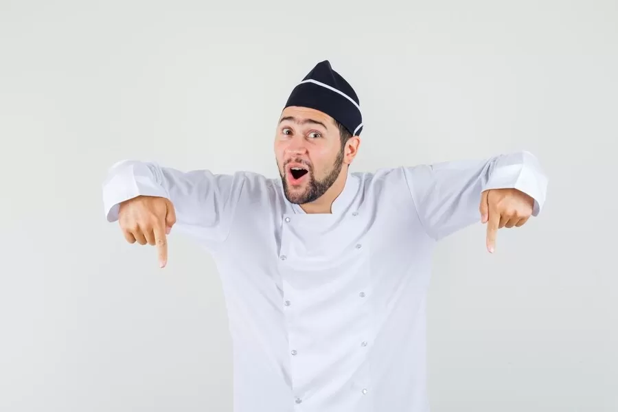 - Gurah adalah teknik pengobatan tradisional yang bertujuan membersihkan lendir dan racun dari tubuh, terutama dari saluran pernapasan. 